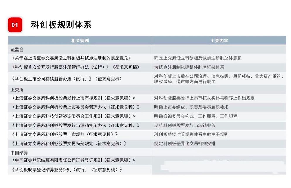 香港4777777的開(kāi)獎(jiǎng)結(jié)果,決策資料解釋落實(shí)_冒險(xiǎn)版22.762