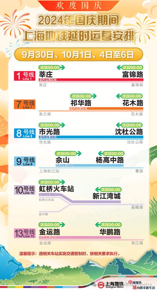 2024澳門特馬今晚開獎(jiǎng),快速計(jì)劃設(shè)計(jì)解析_Superior53.689