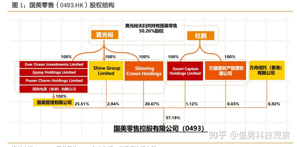 4949最快開獎(jiǎng)資料4949,數(shù)據(jù)引導(dǎo)策略解析_限量款40.811