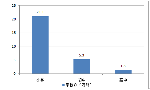 最準(zhǔn)一碼一肖100準(zhǔn)澳門資料,數(shù)據(jù)決策分析驅(qū)動(dòng)_X版29.506