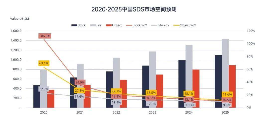 2024澳門(mén)特馬今晚開(kāi)獎(jiǎng)結(jié)果出來(lái)了,深度數(shù)據(jù)應(yīng)用策略_特別版33.597