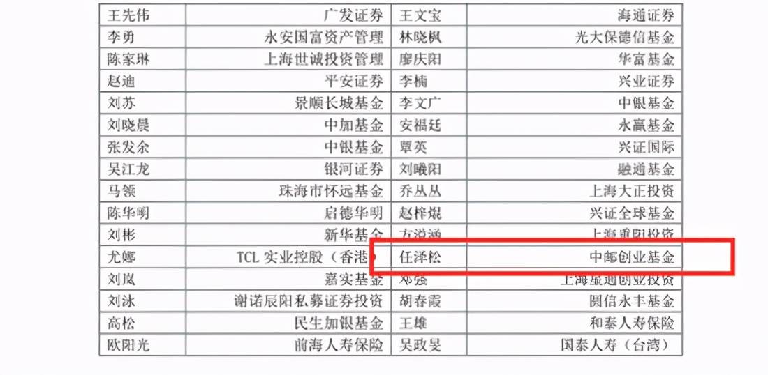 澳門正版資料全年免費公開精準資料一,專業(yè)調查解析說明_Mixed97.888