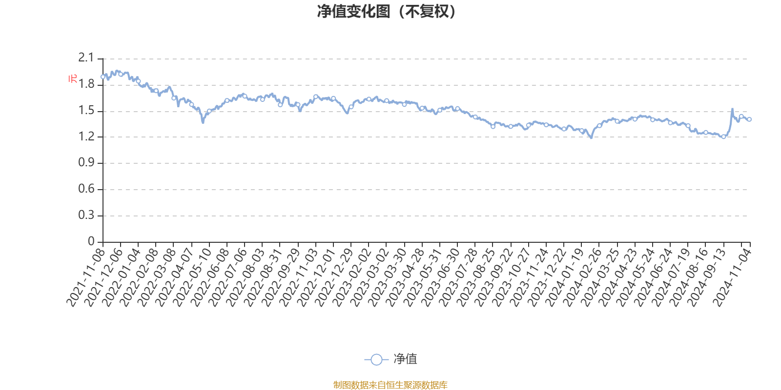 2024香港開獎記錄,全面數(shù)據(jù)執(zhí)行方案_入門版30.962