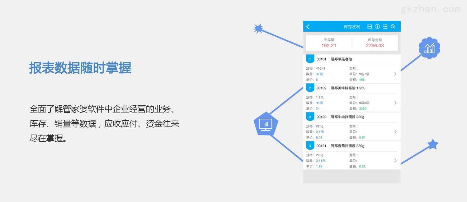 2020管家婆一肖一碼,專業(yè)解答執(zhí)行_Tablet87.609