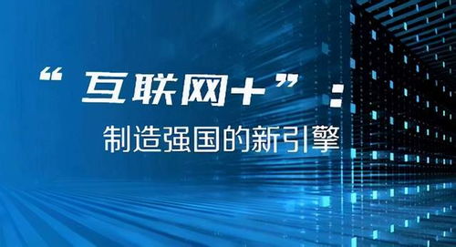 2024年澳門今晚開獎結(jié)果,標準化程序評估_創(chuàng)新版13.692