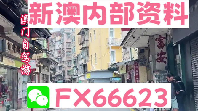 新澳資料最準(zhǔn)的網(wǎng)站,經(jīng)典解釋落實(shí)_領(lǐng)航版26.885