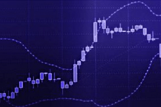 澳門三肖三碼三期鳳凰網(wǎng),深入研究解釋定義_X版32.704