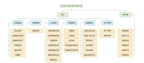 2024新奧馬新免費(fèi)資料,可靠性方案操作策略_鉆石版61.224