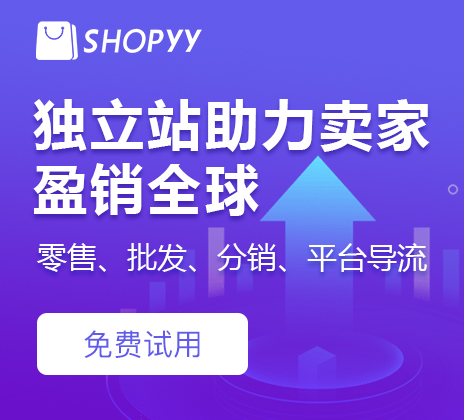 新澳天天開獎資料大全旅游團,專業(yè)執(zhí)行方案_優(yōu)選版54.818