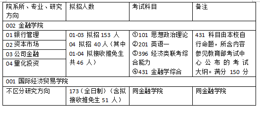 廣東八二站資料大全正版,數(shù)據(jù)資料解釋定義_MP30.625