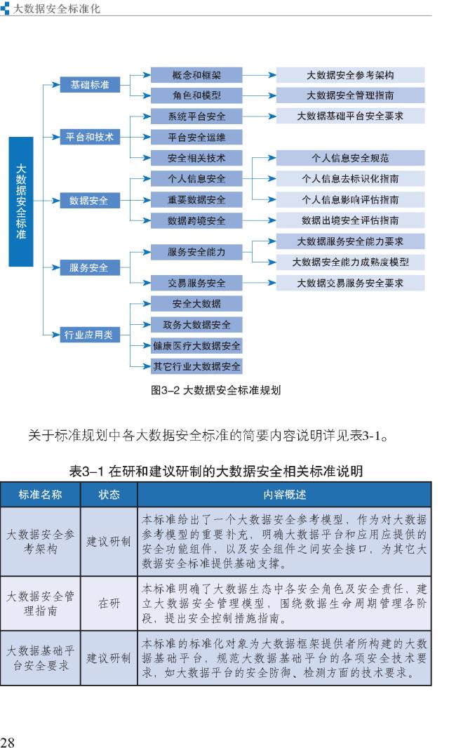 2024澳門(mén)正版精準(zhǔn)免費(fèi)大全,標(biāo)準(zhǔn)化流程評(píng)估_終極版68.163