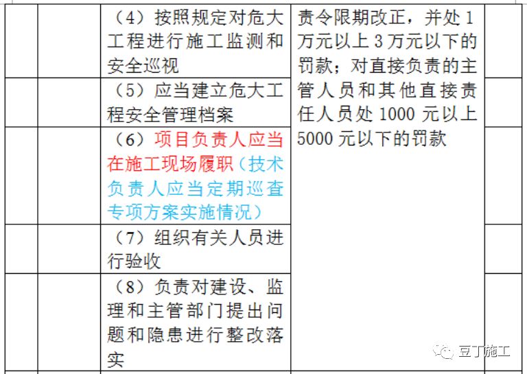 4949澳門免費精準(zhǔn)大全,國產(chǎn)化作答解釋定義_復(fù)刻版94.720