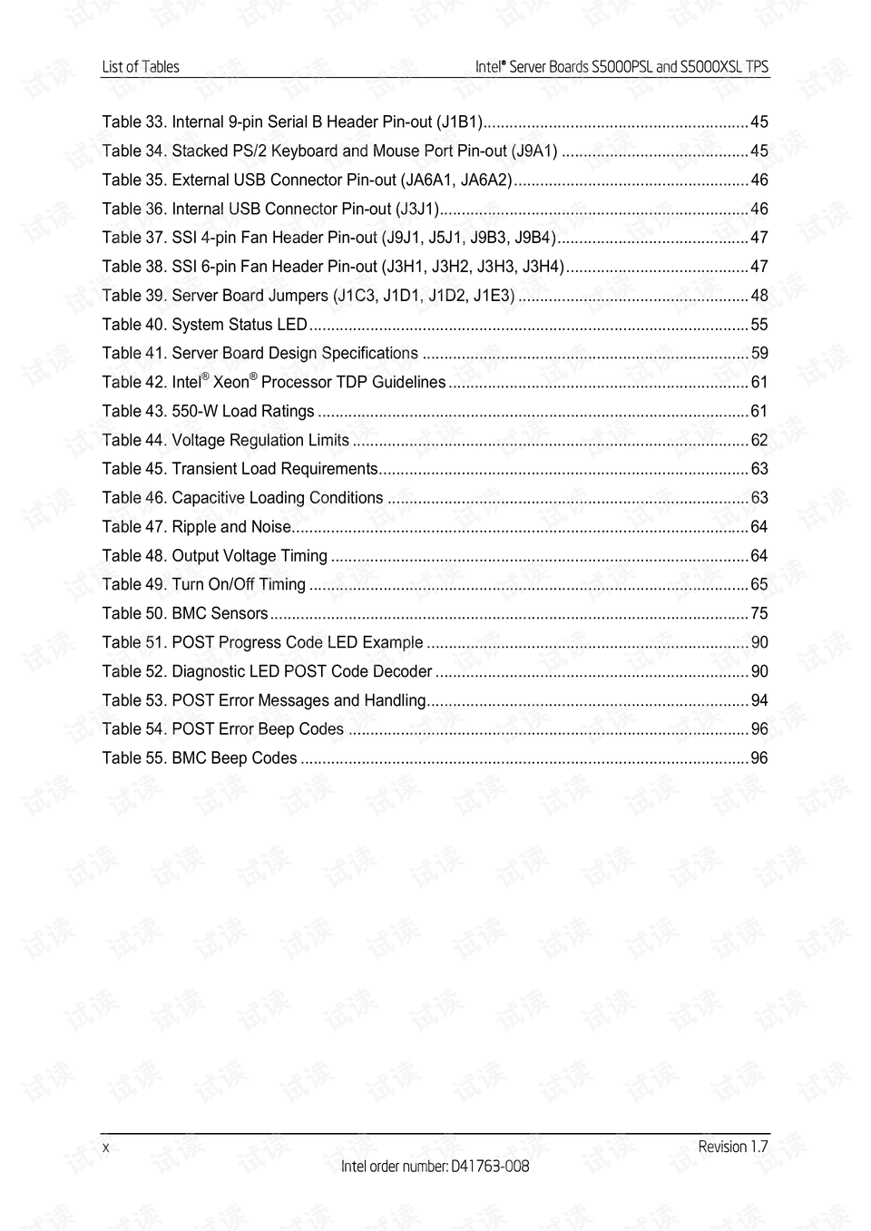 全年資料免費(fèi)大全正版資料最新版,前沿說明評(píng)估_S44.168