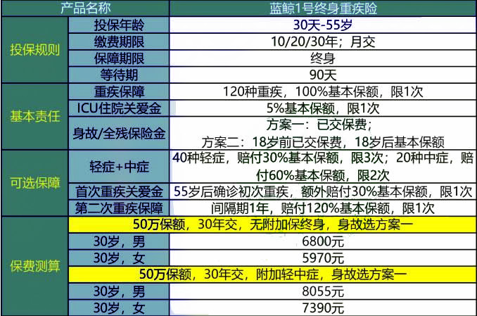 新澳門2024開獎結果,現(xiàn)狀評估解析說明_QHD54.425