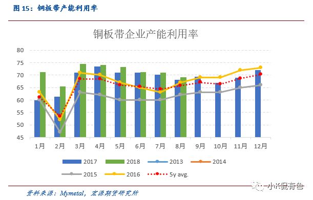 2024新澳門正版免費(fèi)資本車,合理分析解答解釋路徑_冰爽版80.026