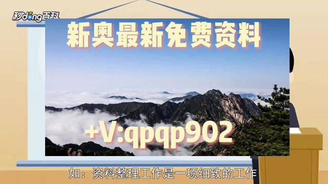 2024年正版資料免費(fèi)大全一肖,探討性落實(shí)解答執(zhí)行_收藏版30.26