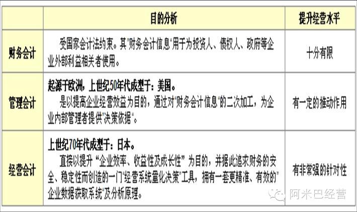 2024新澳今晚資料雞號(hào)幾號(hào),實(shí)地解答解釋定義_廣告版49.504