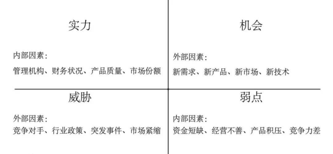 新澳正版資料免費(fèi)大全,現(xiàn)象定義分析解釋_簡(jiǎn)易型59.295