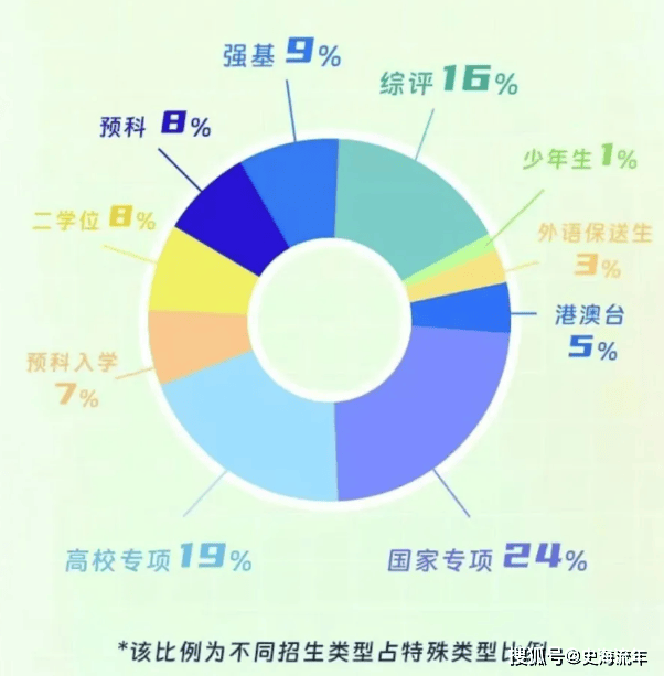 2024年香港資料免費(fèi)大全,可靠執(zhí)行策略_共享品8.917