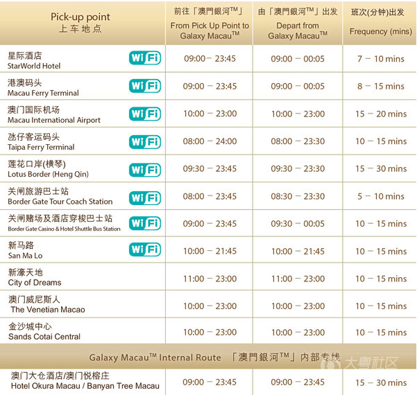 2024今晚新澳門(mén)開(kāi)獎(jiǎng)結(jié)果,全面設(shè)計(jì)執(zhí)行策略_T60.711