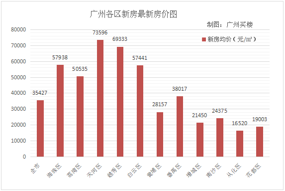 澳門(mén)六開(kāi)獎(jiǎng)結(jié)果2024開(kāi)獎(jiǎng)記錄今晚直播視頻,實(shí)際解析數(shù)據(jù)_探索版49.266