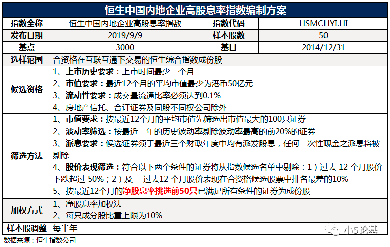 2024年新澳門今,環(huán)境適應(yīng)性策略應(yīng)用_nShop28.833