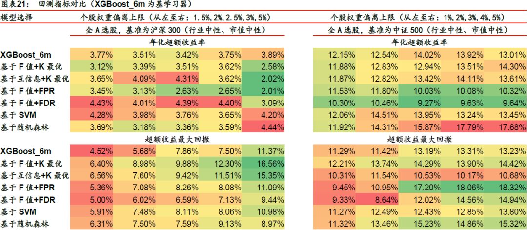 7777788888精準跑狗圖正版,高效策略設(shè)計解析_微型版46.65