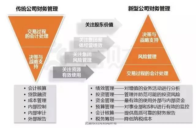 新澳門精準的資料大全,持久設(shè)計方案策略_彈性款2.262