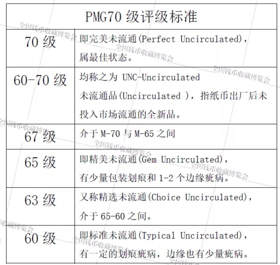 2024年新澳門今晚開獎(jiǎng)結(jié)果查詢表,標(biāo)準(zhǔn)化程序評估_旗艦款17.751