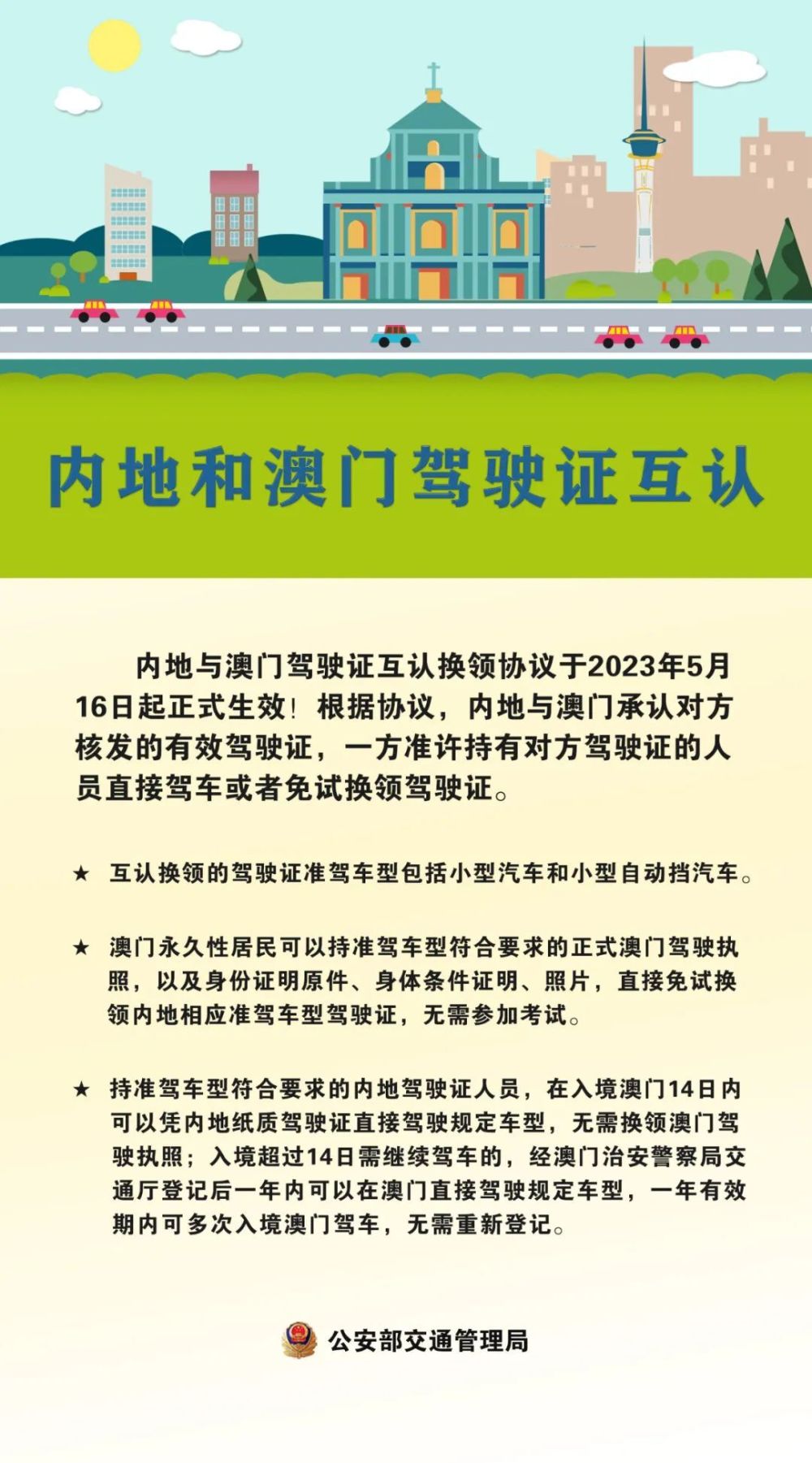 2024澳門天天開好彩大全53期,實(shí)地設(shè)計(jì)評(píng)估方案_更換型29.867