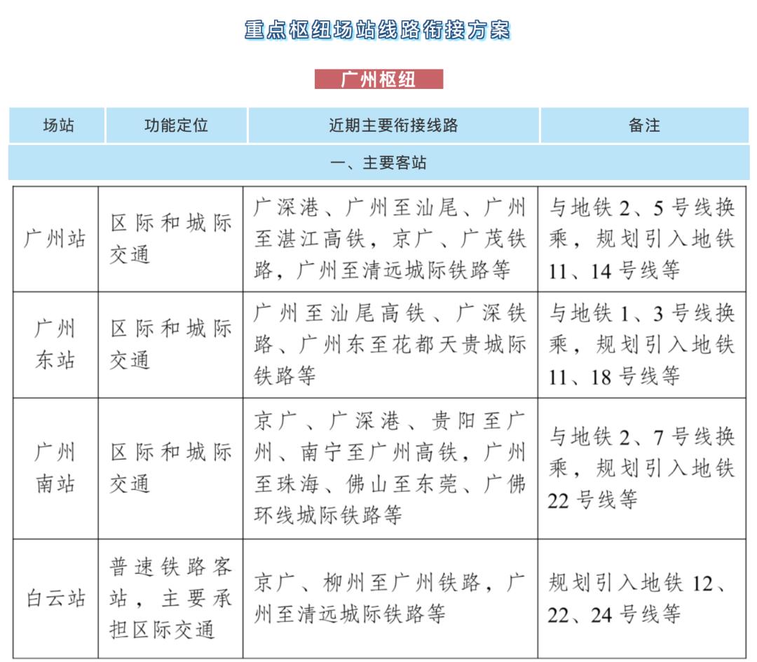 澳門三肖三碼精準(zhǔn)100%的背景和意義,平臺解釋解答落實_訂閱型35.554