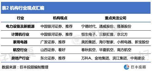 新澳天天開獎資料大全旅游攻略,才能解釋解答執(zhí)行_日常版50.665