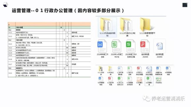 2024新澳資料免費(fèi)大全,結(jié)構(gòu)化評估推進(jìn)_UHD版11.380