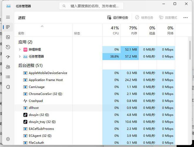 工業(yè)廢渣 第100頁