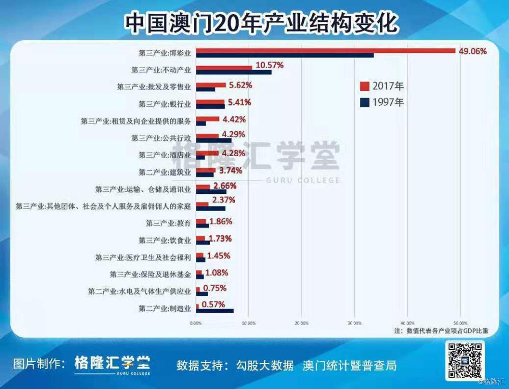 澳門(mén)一碼中精準(zhǔn)一碼的投注技巧,快捷問(wèn)題解決指南_投資版93.331