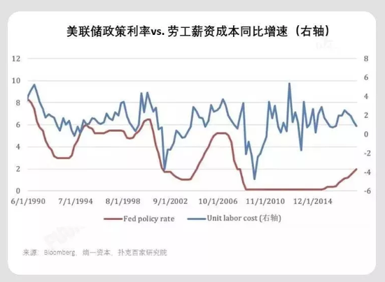 二四六天天好944cc彩資料全 免費(fèi)一二四天彩,專業(yè)解析評(píng)估_限量版17.849