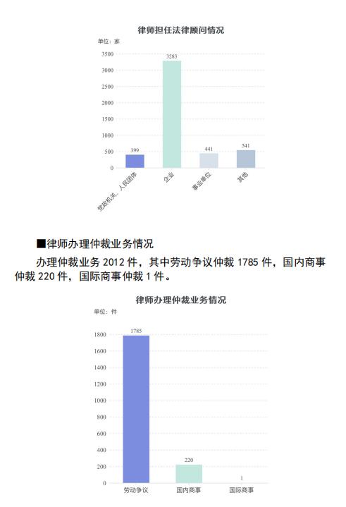 網(wǎng)禁 拗女稀缺1344,數(shù)據(jù)執(zhí)行驅(qū)動決策_(dá)標(biāo)準(zhǔn)版59.820