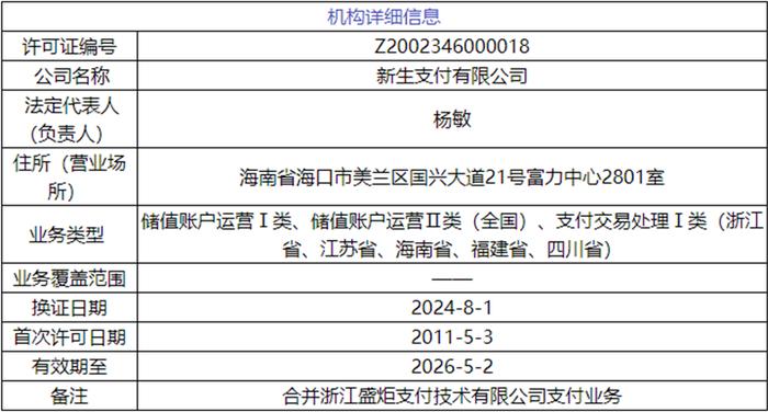 新澳天天開獎資料大全最新開獎結(jié)果走勢圖,系統(tǒng)解析說明_復(fù)古款54.828