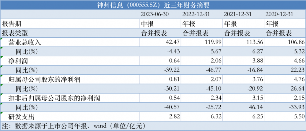 最準(zhǔn)一碼一肖100%精準(zhǔn)965,持續(xù)解析方案_便民版77.45