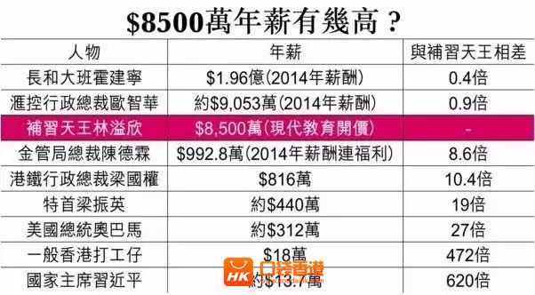 2024年香港港六+彩開(kāi)獎(jiǎng)號(hào)碼,持久設(shè)計(jì)方案策略_教師版0.599