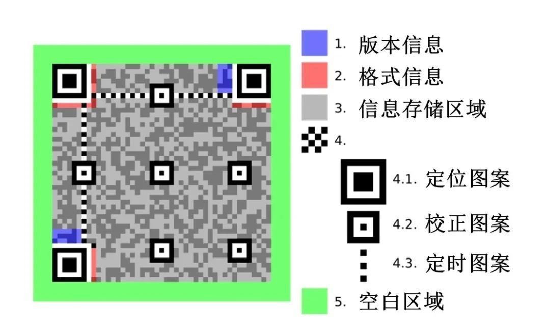 內(nèi)部資料一肖一碼,數(shù)據(jù)導(dǎo)向計(jì)劃設(shè)計(jì)_特別款92.672