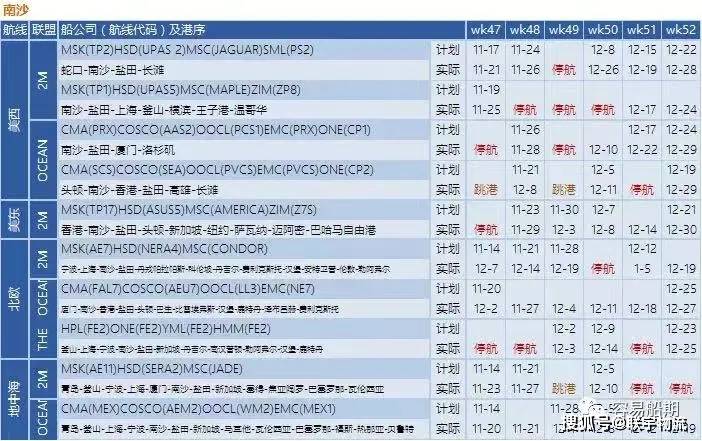 2024年香港港六+彩開獎號碼,效率資料解釋落實_tShop26.266