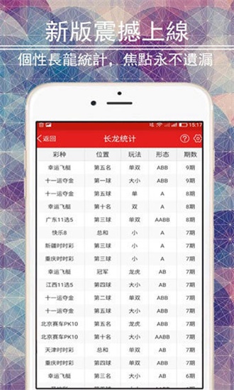 新澳最精準(zhǔn)免費(fèi)資料大全,可靠解答解釋定義_MP76.474