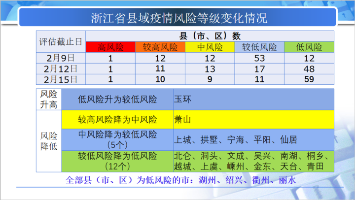 澳門一碼中精準(zhǔn)一碼的投注技巧,實(shí)地?cái)?shù)據(jù)驗(yàn)證計(jì)劃_云端版72.966