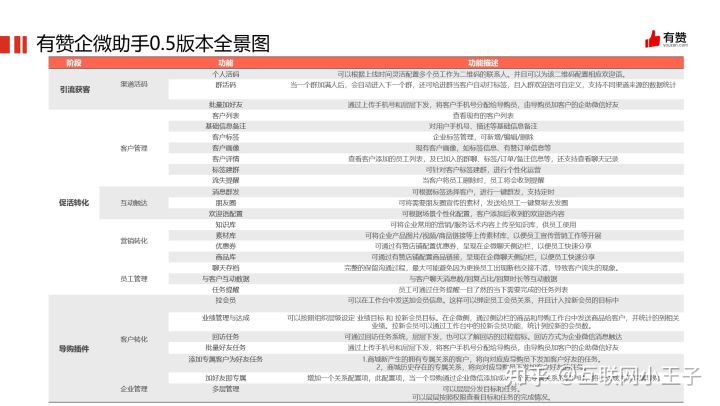 2024香港港六開(kāi)獎(jiǎng)記錄,學(xué)術(shù)執(zhí)行解答解釋_Z版10.285