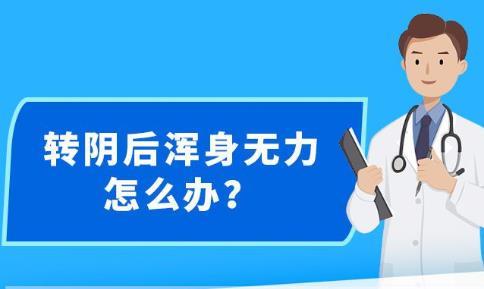 新澳精準(zhǔn)資料大全免費(fèi)更新,準(zhǔn)確資料解釋定義_高級版39.267