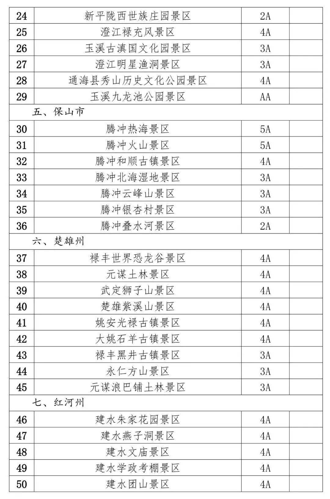 澳門一碼一碼100準(zhǔn)確開獎(jiǎng)結(jié)果查詢,細(xì)致研究解答解釋執(zhí)行_節(jié)能版45.128