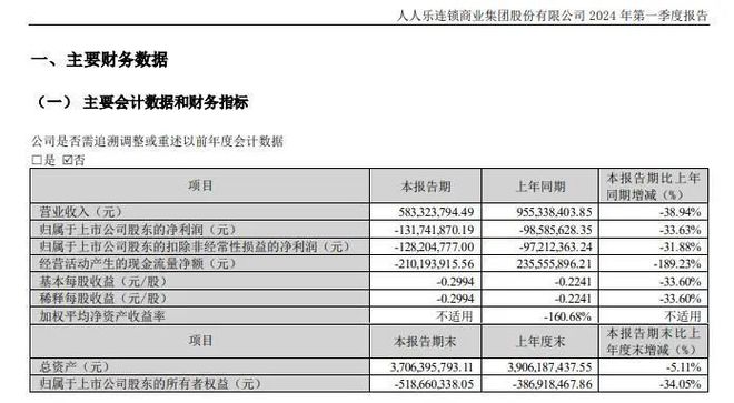 2024澳門精準(zhǔn)正版資料大全,改進(jìn)解答解釋落實(shí)_任務(wù)型37.323