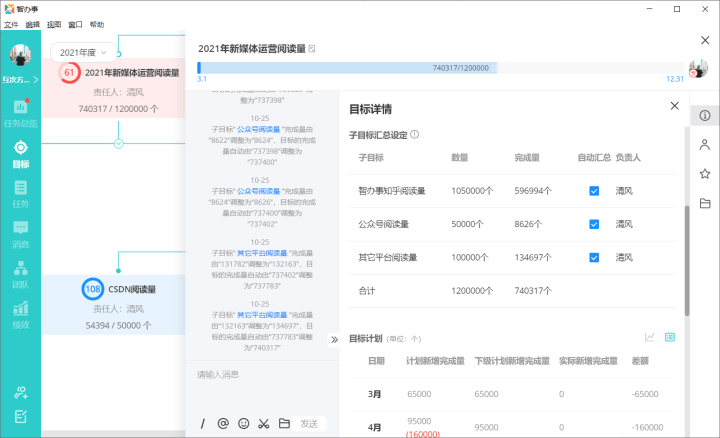 7777788888管家婆精準(zhǔn)版游戲介紹,系統(tǒng)化策略探討_Plus85.851