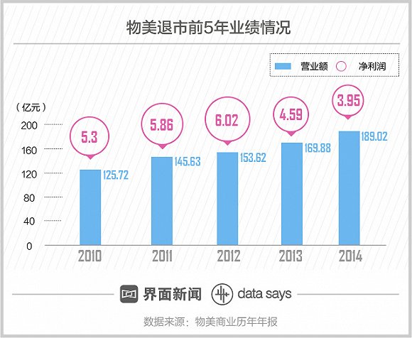 2024香港今期開獎號碼馬會,數(shù)據(jù)支持計劃設計_動能版99.526